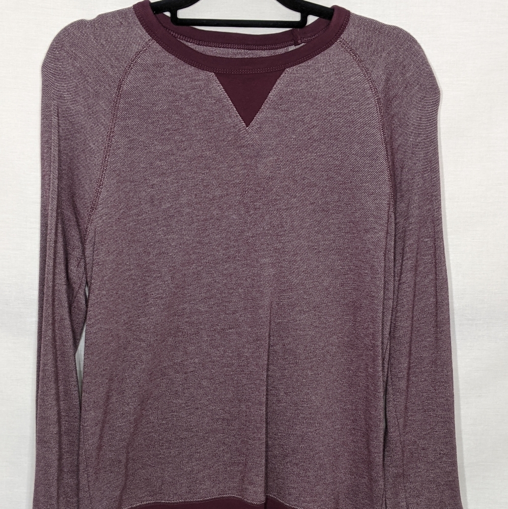 Banana Republic Mens Sweater